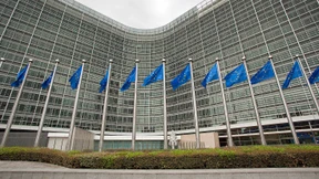 Wohin ziehen Bankenaufsicht und Arzneimittelbehörde?