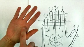 Es liegt keine Problemanzeige vor