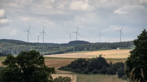 Viel Wind um Bürgerbegehren in Oestrich-Winkel