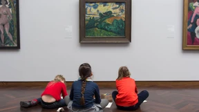 Unentgeltlich, aber nicht kostenfrei