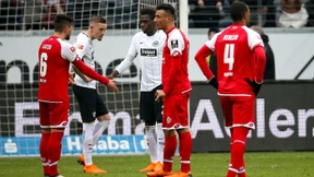 Das nächste Mainzer Debakel