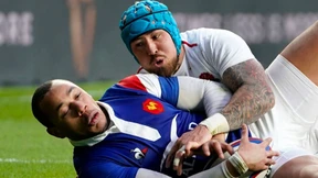 Frankreichs Sorgen ums Nationalteam