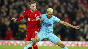 Liverpool kann sich von Chelsea absetzen