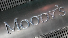 Moody’s stuft Ratings der Landesbanken deutlich herab