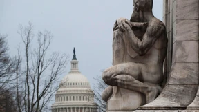 Zwischen Zuversicht und Hoffnungslosigkeit