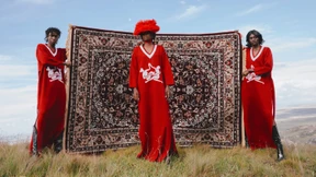 Wie politisch ist die Mode?