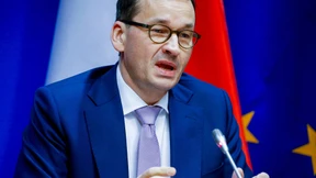 Polen pocht auf EU-Hilfen für Energiewende