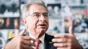 „So werden Arbeitsplätze gefährdet“