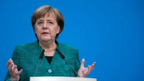 Lieber das Amt in der Hand als den Nachfolger auf dem Dach