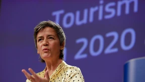 Gutschein statt Geld