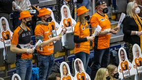 „Es ist ein anderes Spiel“