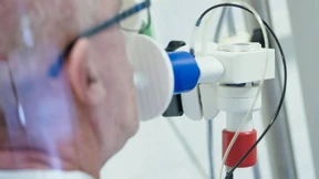 Warum Long-Covid uns noch lange beschäftigen wird