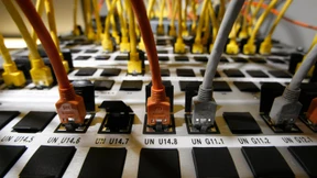 Internetpolizei ruft zur PC-Prüfung auf