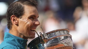 Wie ticken Spitzensportler?