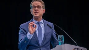 Grüne Häme über die Auto-Kehrtwende