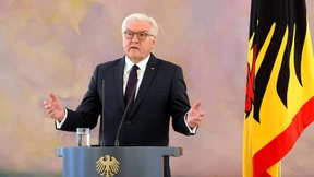 „Wer sich um politische Verantwortung bewirbt, darf sich nicht drücken“