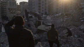 Das Ende einer Tradition von 2500 Jahren