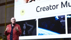 Youtube zählt mehr als 80 Millionen Abonnenten