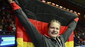 Die Magie der zwanzig Meter