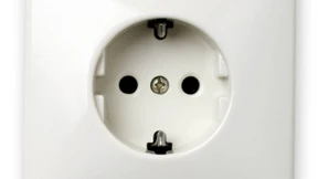 Vorsicht vor den billigen Stromanbietern