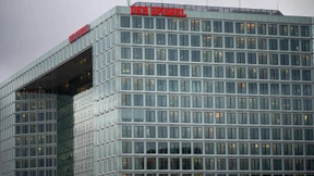 Hamburger Staatsanwaltschaft prüft Betrugsverdacht