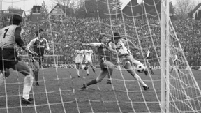 Das ultimative Pokal-Spiel