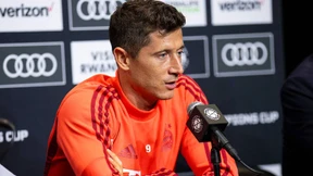 „Sonst wird es schwierig“