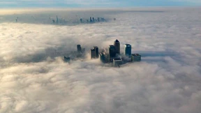 Was die Bankenunion verbessern soll