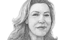 Maryam Maleki fördert hochtalentierte Pianisten