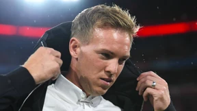 Schlupflider und Kragennadel