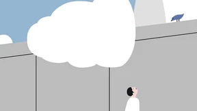 Im Stasi-Gefängnis wie ein Hund herumkommandiert