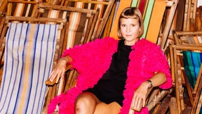 Garantiert wieder ein Bestseller