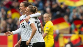 Nationalteam gewinnt abermals 8:0