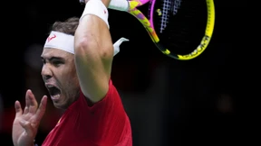 Den perfekten Abschied gibt es nicht