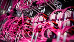 Der Fukushima-Moment der Softwarewelt