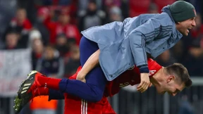 Die Rückkehr der Gute-Laune-Bayern