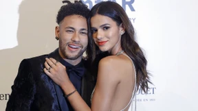 Die tägliche Dosis Neymar sorgt für viel Wut