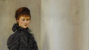 Jetzt räumen Habsburger und Wittelsbacher aus