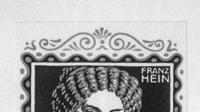 Lob dem „Weinkenner“