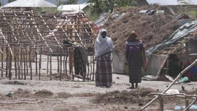 Entsteht in Moçambique das nächste Kalifat?