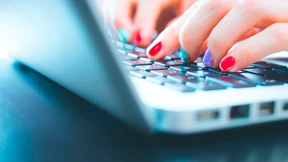 Umweltbewusst shoppen mit Künstlicher Intelligenz