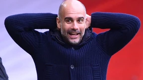 Absage von Guardiola – Rekord für Klopp