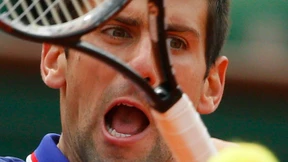 Erfolgreiche Trauerarbeit