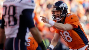 Die Faszination Super Bowl