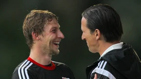 Mehr Innovation als Erfahrung