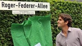 Doppelte Erfolgsgeschichte