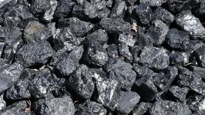 Ein Klassiker kommt zurück