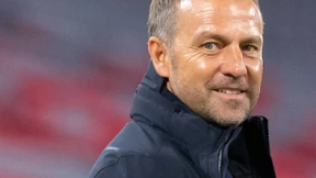 So bekämpft Flick die Müdigkeit beim FC Bayern