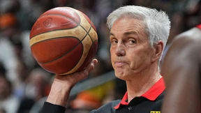 Leise zum sagenhaften Erfolg