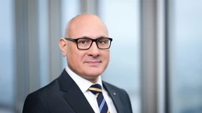 Keine Schonfrist für Ismail Ertuğ